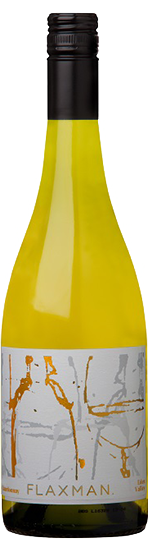 Flaxman Chardonnay